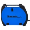 Sherman DIGIMIG 220 LCD + przyłbica V7a gratis